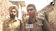 Six including kingpin arrested in illicit liquor case DIG (Border Range) Satinder Singh