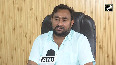 BJP slams TMC leaders misogynistic remarks on Kolkata law student rape case, alleges lack of support for women