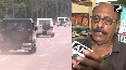 BSF jawan returns home from Pakistan custody