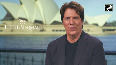 Would love to work with Indian actors The Little Mermaid Director Rob Marshall shared his plans