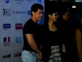 Curtains drawn on 16th mumbai film festival