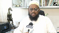Dawoodi Bohra Community relaunches Save Our Sparrows initiative ahead of World Sparrow Day