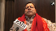 Rs 1700 crore approved Uttarakhand CM Dhami thanks PM Modi HM Shah for disaster relief funds