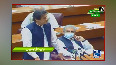 national assembly video