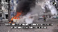 Russia-Ukraine War: Panic, mayhem in Sumy city as Moscow unleashes ballistic missile