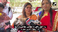 'Rio weds Ria': Couple conducts wedding of pet dogs in Mumbai