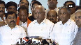 New era of development to start now Yeddyurappa after Congress-JD(S) govt falls in Karnataka