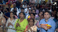 Mumbai gears up for Ganesh Chaturthi 2025 celebrations starting August 27