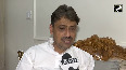 Congress Imran Masood recalls Indira Gandhi s leadership after ceasefire Agreement