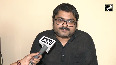 Bengalis being called Bangladeshi in Bengal Bangla Pokkho raises alarm over language bias in WB