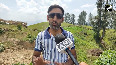 Locals in Kashmir Doda take up unique style to promote tourism after deadly Pahalgam attack