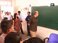  education department video