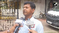 Shefali Jariwala death: Security guard recalls last sighting before sudden death