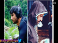 Here s why Abhishek Kapoor finds Sushant Singh Rajput thunderstorm of an actor