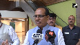 Shivraj Chouhan unveils roadmap to boost farm output cut costs raise incomes