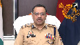 UP ATS obtains 7-day remand of Chhangur Baba, associate Neetu alias Nasreen