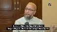  babri masjid video