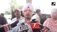 Punjab welcomes JPC on One Nation One Election SS Channy highlights public support for reform