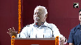 RSS Chief Mohan Bhagwat honors Kashinath Gore vision, highlights Sanghs role in nation building