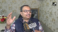 We want BJP to lose... TMCs Kunal Ghosh on Delhi Assembly polls