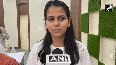 Meet UPSC Topper: Ishita Kishore