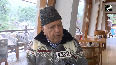 There will be a strong revenge Farooq Abdullah warns Pakistan on Pahalgam terror attack