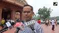 More tragic is dialogue between Trump and Pak govt: Gogoi