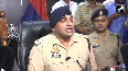 Accused including Maulana Tauqueer Rana arrested by after violent protest clash Bareilly SSP