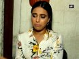 swara bhaskar video