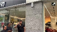 Tesla in India: First Look at Mumbai's BKC Showroom