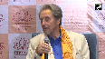 Wonder of the World Elon Musks father praises the grandeur of Ayodhyas Ram Mandir