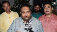 Priyank Kanoongo questions Muslim-only township in Karjat, seeks report from Maha Chief Secy