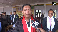 Unfortunate Pema Khandu condemns Chinese authorities over Asian Games visa row