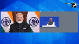 India will emerge PM Modis all praise for space startup Skyroots Infinity Campus