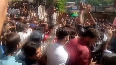 PoK residents defy oppression, demand basic rights in region-wide protests