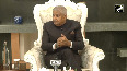 Need to find out who owns this money VP Dhankhar breaks silence on Justice Yashwant Varma row