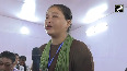 Manipur Violence Victims Break Down While Interacting With PM Modi