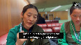 Activists Condemn Chinese Oppression at Geneva Human Rights Summit
