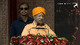 Yogi Adityanath hails Ayodhya s Deepotsav 2025 as celebration of faith after centuries of struggle