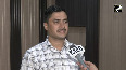 'Sought and received permission': Dismissed CRPF jawan on marrying Pakistani woman