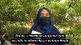 Muslim students of Mangaluru varsity submit memorandum to Deputy Commissioner to allow Hijab in classrooms