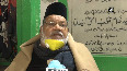 nazimuddin video