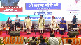 PM Modi launches BSNLs swadeshi 4G network commissions over 97500 towers across India