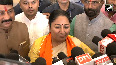 PM Modi, Bihar CM will definitely form gov CM Rekha exudes confidence ahead of Bihar Election