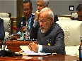 Watch PM Modi addresses Dialogue of Emerging Market & Developing Countries
