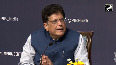 Commerce Minister Piyush Goyal signals advancements in India US Bilateral Trade Agreement