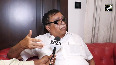Ktaka Minister K N Rajanna hints at major political changes in state govt. after Sept.