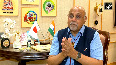Gujarat emerges as pillar of India-Japan economic partnership