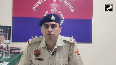 YouTuber Bobby Kataria arrested over charges of human trafficking; probe launched