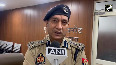 Probe underway, Woman allegedly Murdered by husband informs DCP Ram Badan Singh